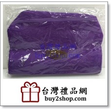 2444友旺-保溫袋-股東會紀念品參考-股東會紀念品推薦-股東會禮品推薦-股東會贈品推薦-股東會-股東會贈品-股東會紀念品-股東會紀念品供應商-禮品公司-企業禮品